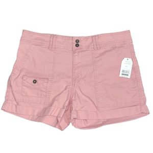 Ladies sz 10 Shorts